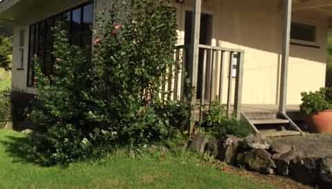 A/37  Coulter Road, Swanson