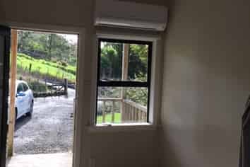 A/37  Coulter Road, Swanson