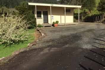 A/37  Coulter Road, Swanson