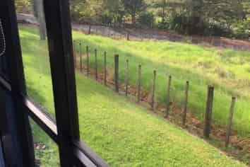 A/37  Coulter Road, Swanson