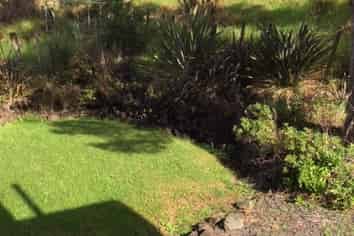 A/37  Coulter Road, Swanson