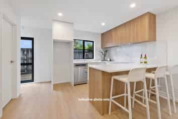 64C Stonex Road, Papatoetoe