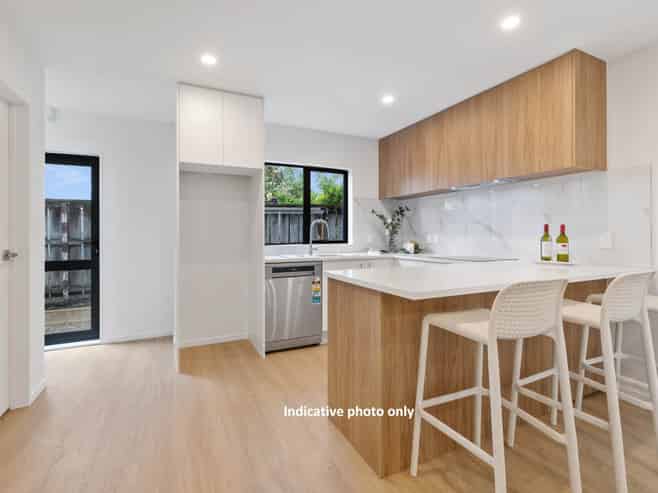 64C Stonex Road, Papatoetoe