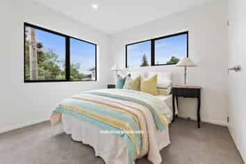 64C Stonex Road, Papatoetoe