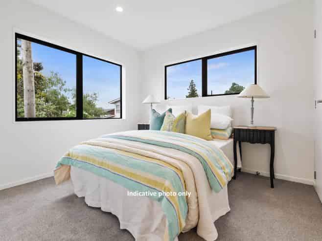 64C Stonex Road, Papatoetoe