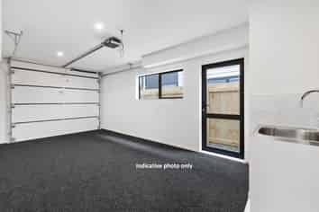 64C Stonex Road, Papatoetoe