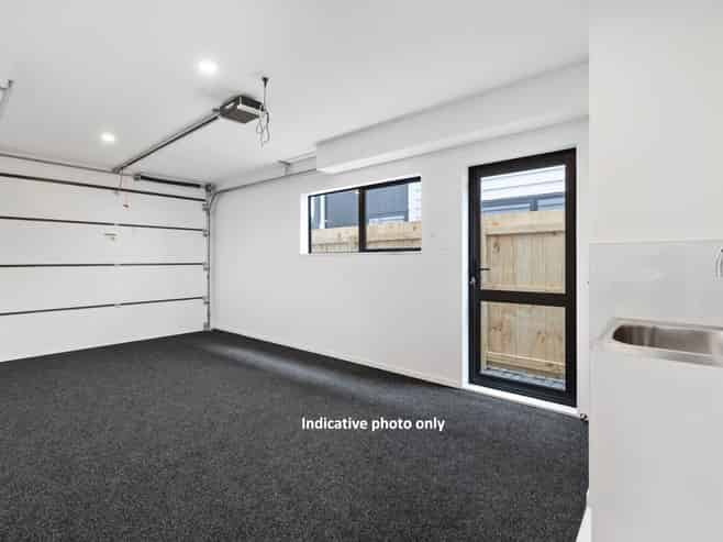 64C Stonex Road, Papatoetoe