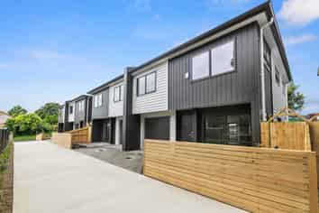 64D Stonex Road, Papatoetoe