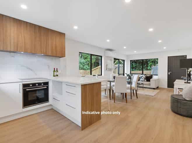 64D Stonex Road, Papatoetoe