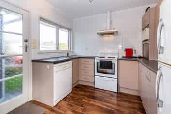 1/12 Walter Street, Hauraki