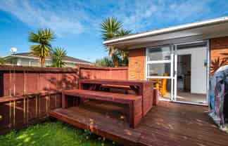 1/12 Walter Street, Hauraki