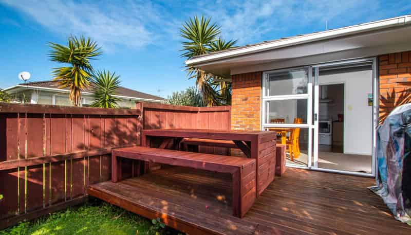 1/12 Walter Street, Hauraki