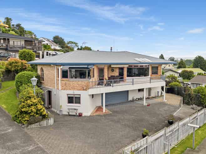 3 Keam Way, Welcome Bay