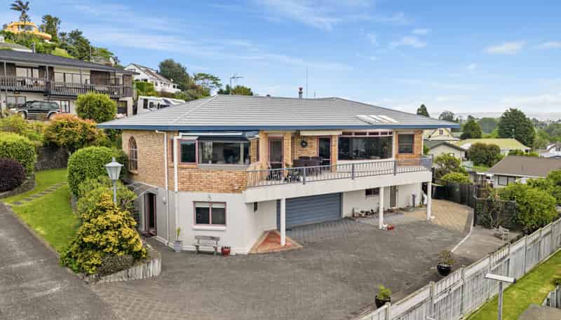 3 Keam Way, Welcome Bay