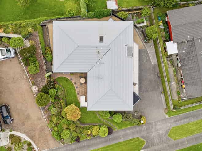 3 Keam Way, Welcome Bay