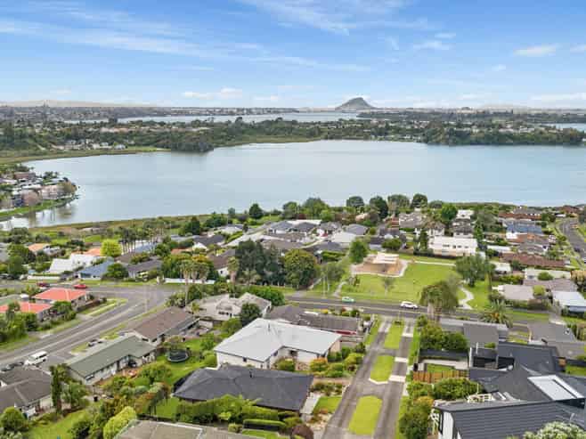 3 Keam Way, Welcome Bay