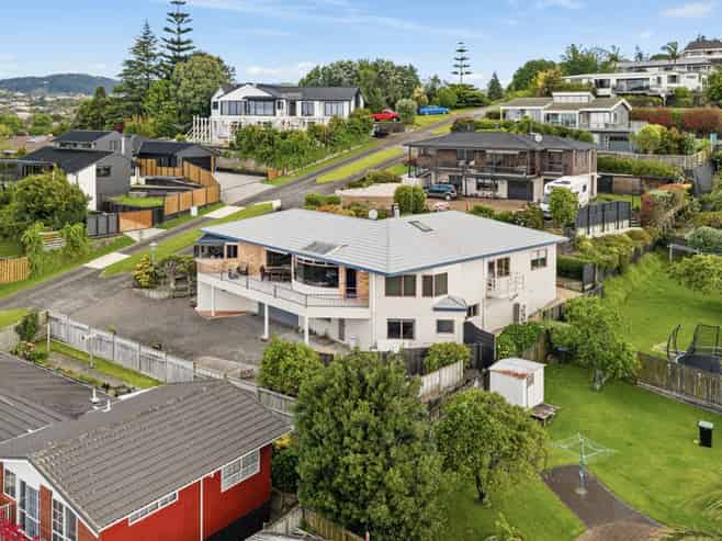 3 Keam Way, Welcome Bay