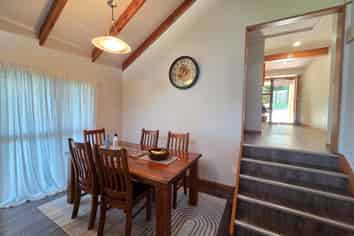  326 Whitaker Street, Mangapapa