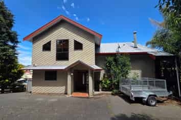  326 Whitaker Street, Mangapapa