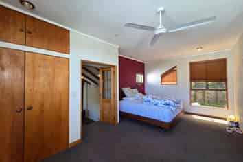  326 Whitaker Street, Mangapapa