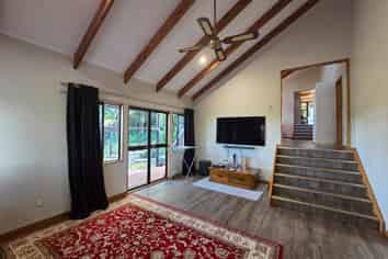  326 Whitaker Street, Mangapapa