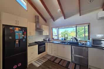  326 Whitaker Street, Mangapapa