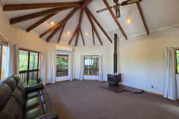  326 Whitaker Street, Mangapapa