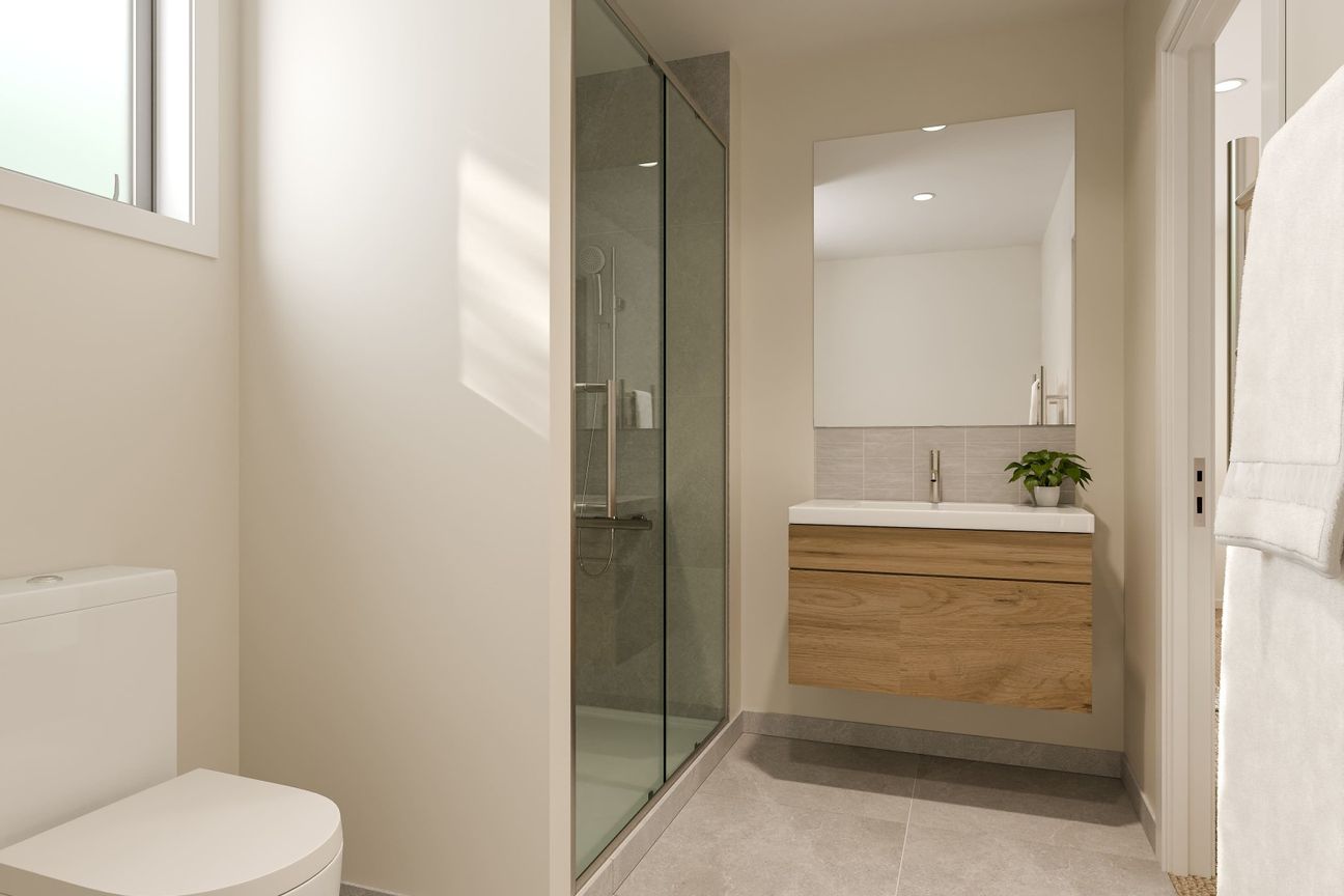 Affordable Christchurch Investment Opportunity - Ansicht 6