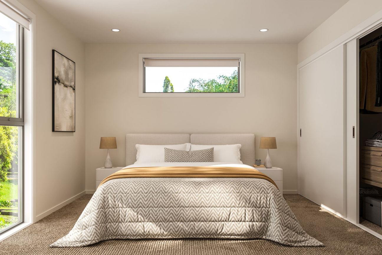 Affordable Christchurch Investment Opportunity - Ansicht 5
