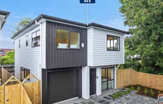 64E Stonex Road, Papatoetoe