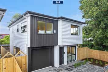 64E Stonex Road, Papatoetoe