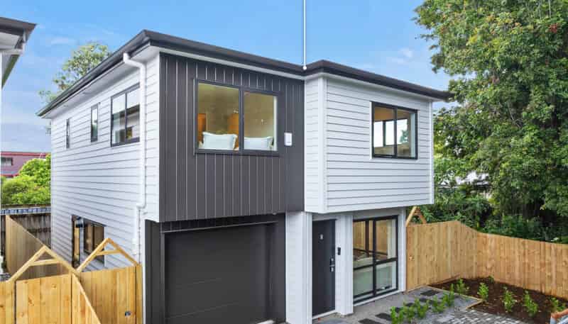 64E Stonex Road, Papatoetoe