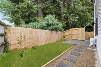 64E Stonex Road, Papatoetoe