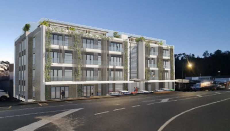 4-10 Silverdale Street, Silverdale
