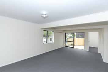 1/50 Helena Road, Hillcrest