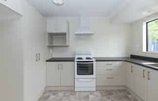 1/50 Helena Road, Hillcrest