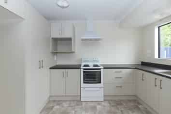 1/50 Helena Road, Hillcrest