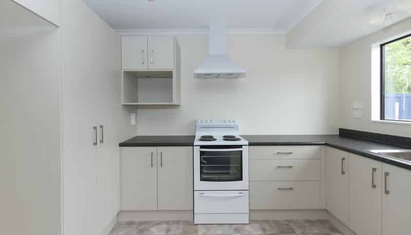 1/50 Helena Road, Hillcrest