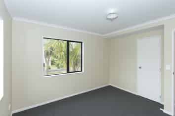 1/50 Helena Road, Hillcrest