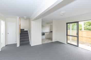 1/50 Helena Road, Hillcrest