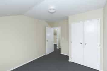 1/50 Helena Road, Hillcrest