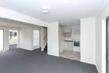 1/50 Helena Road, Hillcrest