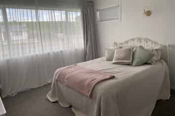 287 High Street, Eltham