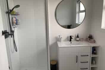 287 High Street, Eltham