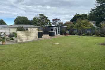 287 High Street, Eltham