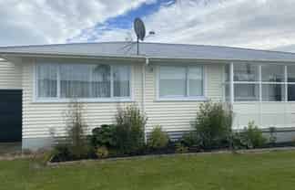 287 High Street, Eltham