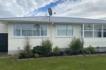 287 High Street, Eltham