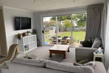 287 High Street, Eltham