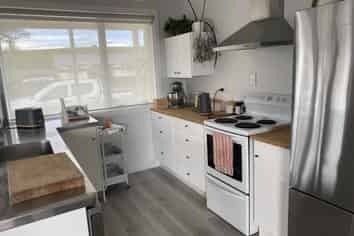 287 High Street, Eltham