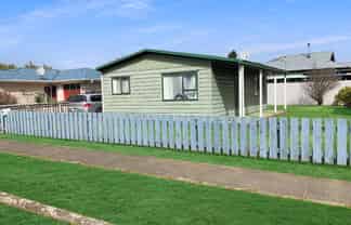 24 Bowen Street, Woodville